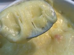 -六七八韩式烤肉·韩国料理(上杭路店)