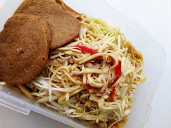 -老盛兴汤包馆(华灵店)