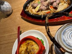 -初花·日本料理