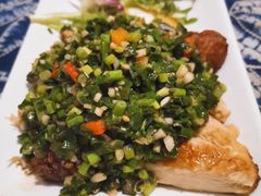 -滇道云南特色料理(康定路店)
