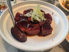 -蘭心·臻品(瑞虹太阳宫店)