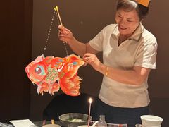 -苏帮袁Sue Cuisine(将台店)
