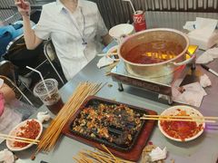 -徐妹串串香(春熙路店)