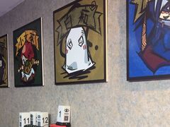 -壹迦桌游·血染钟楼剧本杀狼人杀