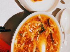 -知味观(湖滨总店)