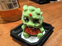 -耕海蟹将军(万象城店)