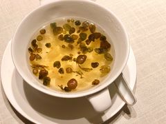 -许家菜(望江店)