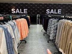 -王府井百货(总府店)