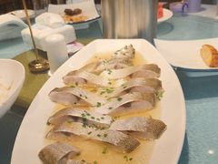 -阿娘家·原生态农家菜(国顺东路店)