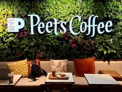 -Peet's 皮爷咖啡(东湖路手作店)