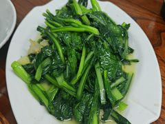 -吴祥记潮州菜·百年老字号·砂锅粥