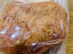 -那家面包房(珠江路店)