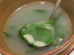 -满香舒·漳州小馆(大唐店)