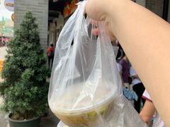 -无影脚佛山陈氏盲公丸始创店(飞鸿街店)