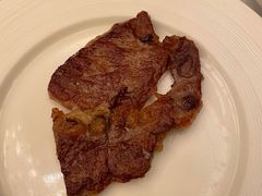 -马哥孛罗咖啡厅·Cafe Marco (厦门马哥孛罗东方大酒店)