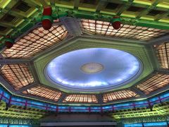 -广州中山纪念堂