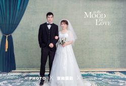 -京尚映画摄影