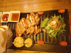 -LYFATTI 莱芙缇(赣水路店)