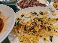 -柳京酒店(滨江中路店)