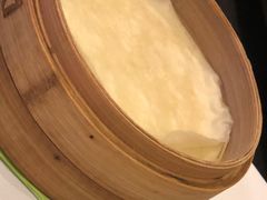 -眉州东坡(博雅店)