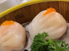-嘉味港式餐厅(海门大有境店)