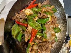 -眉州东坡(鸿坤店)