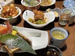 -熊藏居酒屋(kkone店)