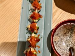 -Tuna maki寿司(苏州万象天地店)