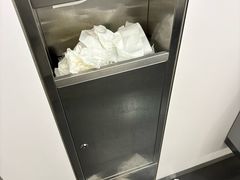 -陆家嘴世纪金融广场