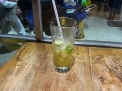 -小泉居(水坑尾店 )