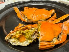 -大东海海鲜酒楼(渔人码头总店)