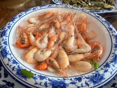 -灵福缘私房菜·农家菜(拈花湾·灵山大佛必推店)