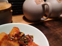 -都氏二当家(九方店)