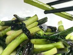 -春天来了(印象新天地店)