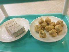 -正能量脆肉鲩火锅