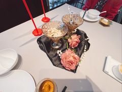 -南景饭店(万家丽路店)