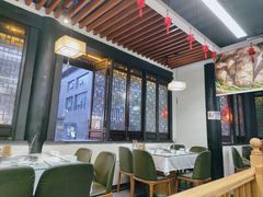 -名善山珍·野生菌汤锅(文殊院店)