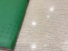 -佰搭果·广式茶餐厅(西华路店)