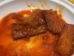 -食味楼(枫林湾店)