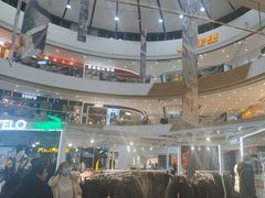 -万达广场(齐齐哈尔建华店)
