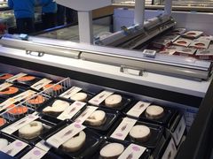 -盒马鲜生(莱蒙都会店)