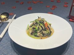 -唐御宴•御宴宫•唐代菜点(芙蓉西路店)