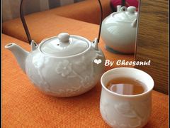 -厦门海港英迪格酒店(中山路店)