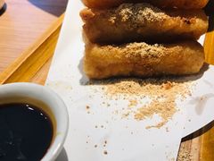 -新太二·鲜料川菜(晶耀前滩店)