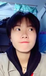 -美梵日系沙龙
