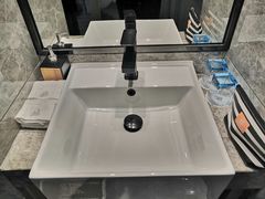 -杭州西湖东坡酒店