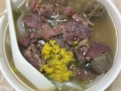 -华威达牛庄(黄埔大道西店)