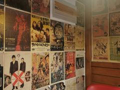 -本味友膳·茶餐厅(和达中心城店)