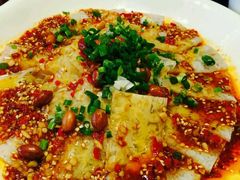 -张大胡子鱼头火锅酒楼(长益路店)