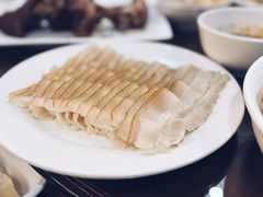 -老白肉馆(临江小区店)